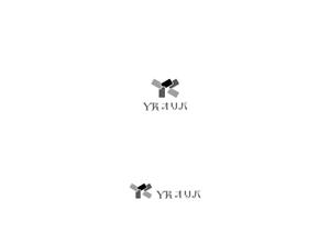 赤星　光流 (yukikaze0213)さんのトレカショップサイト 【YKオリパ】のロゴへの提案