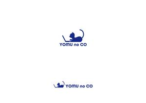 赤星　光流 (yukikaze0213)さんのコワーキングスペース「YOMU no CO」（読夢のコ）への提案