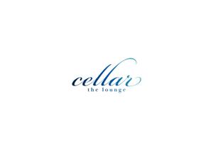 赤星　光流 (yukikaze0213)さんのクラブ「cellar the lounge」(セラー　ザ　ラウンジ)のロゴへの提案