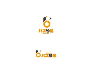 赤星　光流 (yukikaze0213)さんのライブ事務所　芸能事務所「バズり場」(Buzzriba)のロゴへの提案