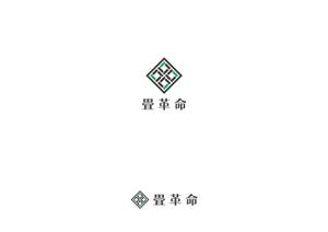 赤星　光流 (yukikaze0213)さんの今までにない新しいサービスの提供 畳革命プロジェクト  営繕工事の構造改革への提案