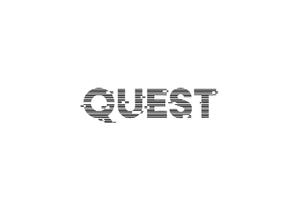 赤星　光流 (yukikaze0213)さんのQUESTへの提案