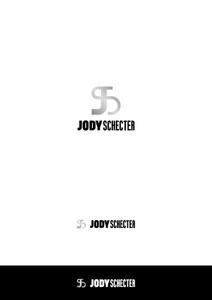 ヘブンイラストレーションズ (heavenillust)さんのスポーツブランド【JODY SCHECTER（ジョディ・シェクター）】のロゴ・トレードマークへの提案