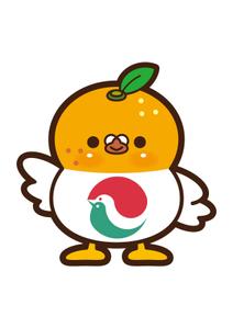 ヘブンイラストレーションズ (heavenillust)さんの和歌山宅建協会オリジナルキャラクター制作への提案