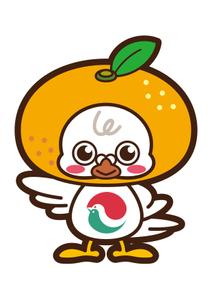 ヘブンイラストレーションズ (heavenillust)さんの和歌山宅建協会オリジナルキャラクター制作への提案