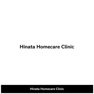 ヘブンイラストレーションズ (heavenillust)さんのクリニック看板や壁面サインに使う、ロゴ文字の作成への提案