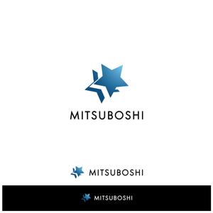 ヘブンイラストレーションズ (heavenillust)さんの自動車部品等製造会社のロゴへの提案