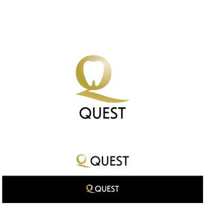 ヘブンイラストレーションズ (heavenillust)さんのQUESTへの提案
