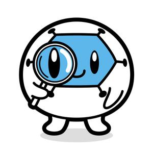 ヘブンイラストレーションズ (heavenillust)さんのメーカー企業の公式キャラクターへの提案