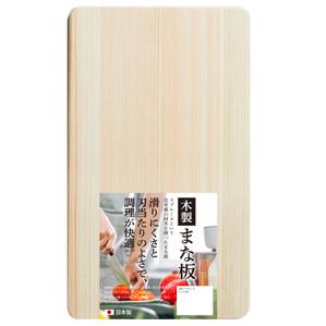 noriben (noriben0147)さんの木製まな板の商品ラベルのデザインへの提案