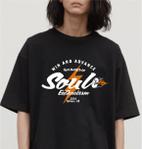 hiro (hiro197826)さんの24年度決起大会Tシャツデザインへの提案