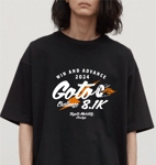 hiro (hiro197826)さんの24年度決起大会Tシャツデザインへの提案
