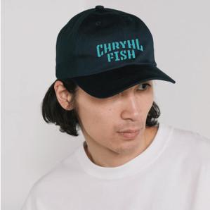 HDstudio (hiro197826)さんのTシャツやキャップで使えるデザインへの提案