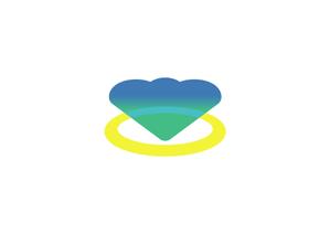 CMN design (cmn2)さんのホテルのシェフなどが加入する一般社団法人外食アレルギー対応協会のロゴへの提案