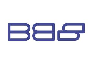 CMN design (cmn2)さんの会社「BBSインターナショナル株式会社」のロゴ・CIへの提案