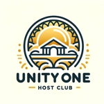 なおや (naoya0123)さんのホストクラブ「unity one」への提案