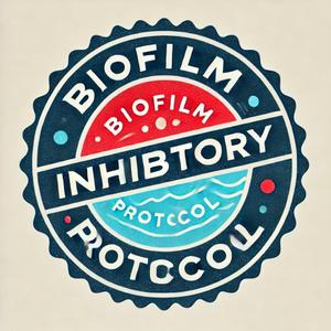 なおや (naoya0123)さんのBIP（Biofilm Inhibitory Protocol:バイオフィルム抑制プロトコル）への提案