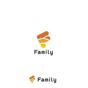 uety (uety)さんの企業ロゴ（継続依頼あり）への提案