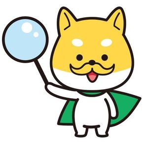 Chiiiz (chiiiz)さんのサービスのマスコットキャラクターへの提案