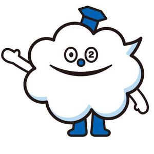 Chiiiz (chiiiz)さんのメーカー企業の公式キャラクターへの提案