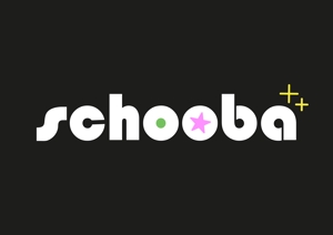 CHICKEMOO (chickemoo513)さんのスクールバッグのタグ用ロゴの制作への提案