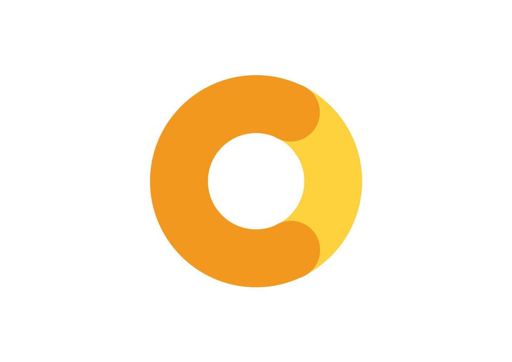 oc_logo-1.jpg