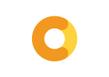 oc_logo-1.jpg