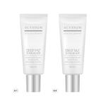 S design (saito48)さんの【チューブの表面のみ】化粧品・コスメ、本体のデザインへの提案