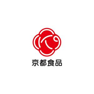 keita_logo (skreus11)さんの京都の食品製造会社の企業ロゴへの提案