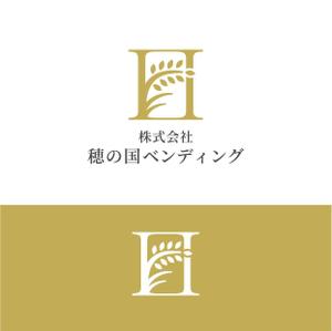 keita_logo (skreus11)さんの自動販売機事業の社名ロゴの作成への提案