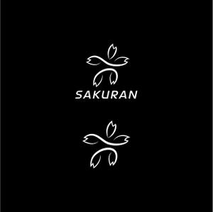 keita_logo (skreus11)さんの地元の駅伝チームのロゴ制作依頼への提案