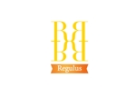ものづくらー (ptodagjp)さんの「Regulus」ブランド品を取り扱うオンライン店舗！新規ロゴ作成を大募集しています！！！への提案
