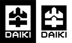あまたろ (amataro_s)さんの江戸時代創業「大器株式会社」のロゴ作成依頼への提案