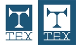 あまたろ (amataro_s)さんの新規法人　「株式会社TEXTRY」の　ロゴへの提案