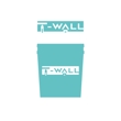 T-WALL01.jpg