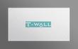 T-WALL02.jpg