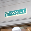 T-WALL03.jpg