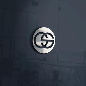 LUCKY2020 (LUCKY2020)さんのゴルフパターで使用するオリジナルブランドロゴ（パターに刻印して使用します）への提案