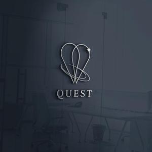 LUCKY2020 (LUCKY2020)さんのQUESTへの提案