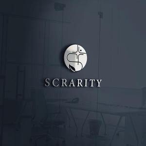 LUCKY2020 (LUCKY2020)さんの就労継続支援A型事業所を運営する法人のロゴ作成への提案