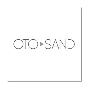 vectordata12 (5e6c5fb56956d)さんの新規OPEN　サンドイッチ店　の　ロゴへの提案