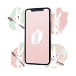 ninomiya (ninomiya)さんのスイーツブランドToccoのブランドキャラクター作成への提案