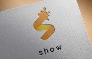 O3 Design in NZ (Okirakunz)さんのShow 株式会社への提案