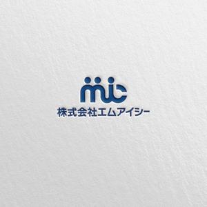 SSH Design (s-s-h)さんの企業ロゴのデザインへの提案