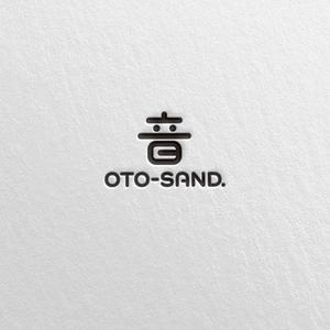SSH Design (s-s-h)さんの新規OPEN　サンドイッチ店　の　ロゴへの提案