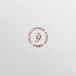 SSH Design (s-s-h)さんの飲食店兼人材紹介の店舗ロゴ作成依頼　への提案