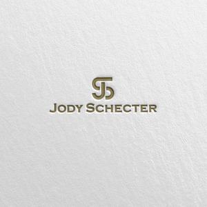 SSH Design (s-s-h)さんのスポーツブランド【JODY SCHECTER（ジョディ・シェクター）】のロゴ・トレードマークへの提案