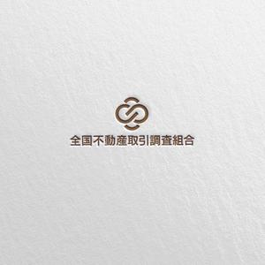 SSH Design (s-s-h)さんの公益事業組合のロゴ作成への提案
