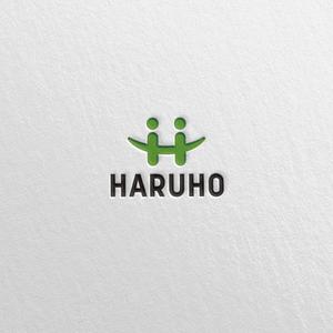 SSH Design (s-s-h)さんの補修をメインとした土木建設会社のロゴへの提案