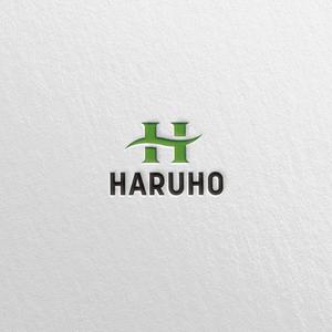 SSH Design (s-s-h)さんの補修をメインとした土木建設会社のロゴへの提案